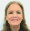 Cynthia Smith