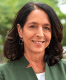 Dana Kilborne