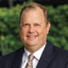 Timothy Cartwright