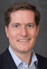 Eric Patlovich