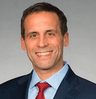 Matthew Jordan