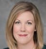 Meredith Poore