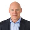 Thomas Hickey