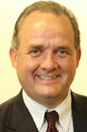 John Odonoghue