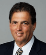 Michael Calandra