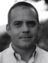 Richard Bentley