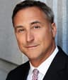 Michael Cuggino
