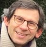 Kenneth Goldblatt