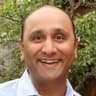 Ashok Chachra