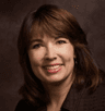 Kaye Gilliland