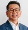 Ming Wan Terence Lim