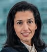 Christine Chartouni