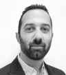 Justin Schleifer