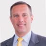 Greg Varner