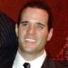 Anthony Moore