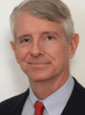 John Deysher