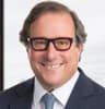 Glenn August