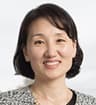 Kahyeong Lee