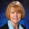 Christine Kelly-storbeck
