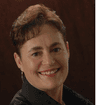 Tracy Gale