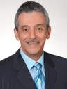 Ronald Palastro