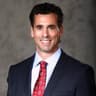 Gregory Werlinich
