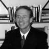 Richard Landsman