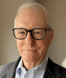 Christopher Kuehne