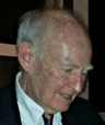 John Mcguire