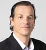 Gregory Viscovich