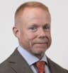 Sean Kelleher