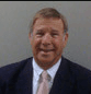 Michael Stern
