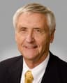 Robert Linder