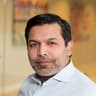 Ritujoy Chowdhury