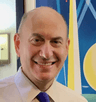Jay Rosenberg