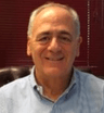 Jay Shulman