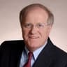Stephen Hassenfelt