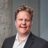 Jonathan Holmgren
