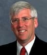 Robert Ferguson
