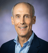Ronald Nelson
