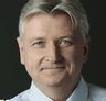 Kenneth Hope