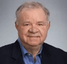Morris Armstrong