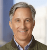 Jeffrey Colin