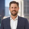 Christopher Wilkens