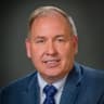 Scott Nasca