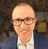 Steven Levinson