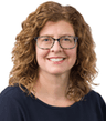 Riva Roloff