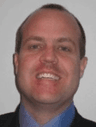 David Olson