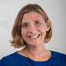 Christine Collins-schwinger