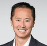 Sean Chen